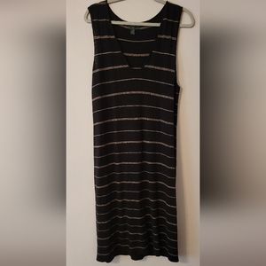 Lauren Ralgh Lauren Dress